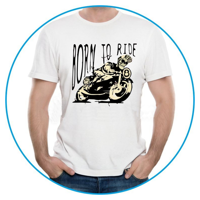 Na MOTOCYKL 59