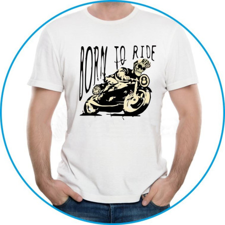Na MOTOCYKL 59
