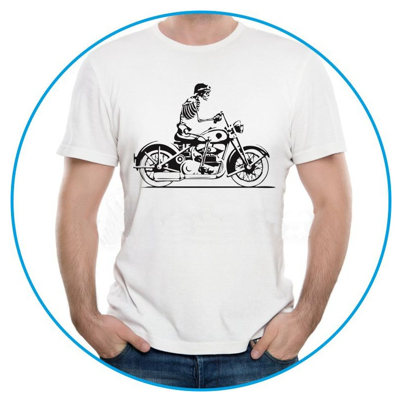 Na MOTOCYKL 61