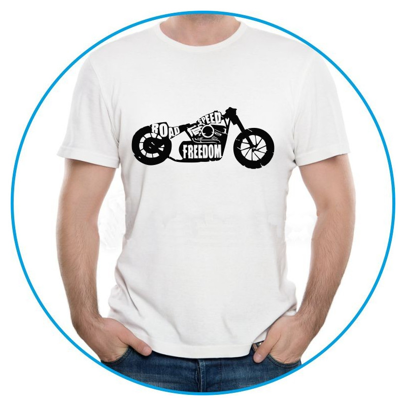 Na MOTOCYKL 62