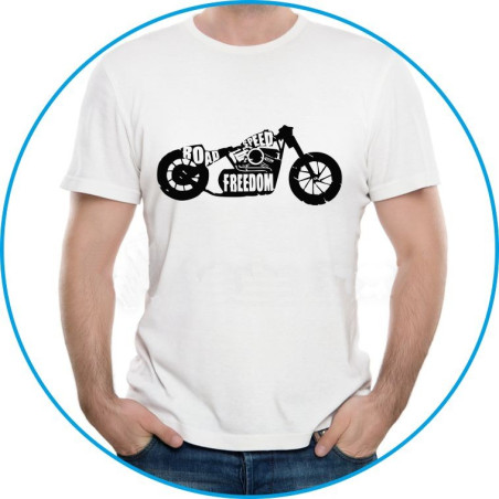 Na MOTOCYKL 62