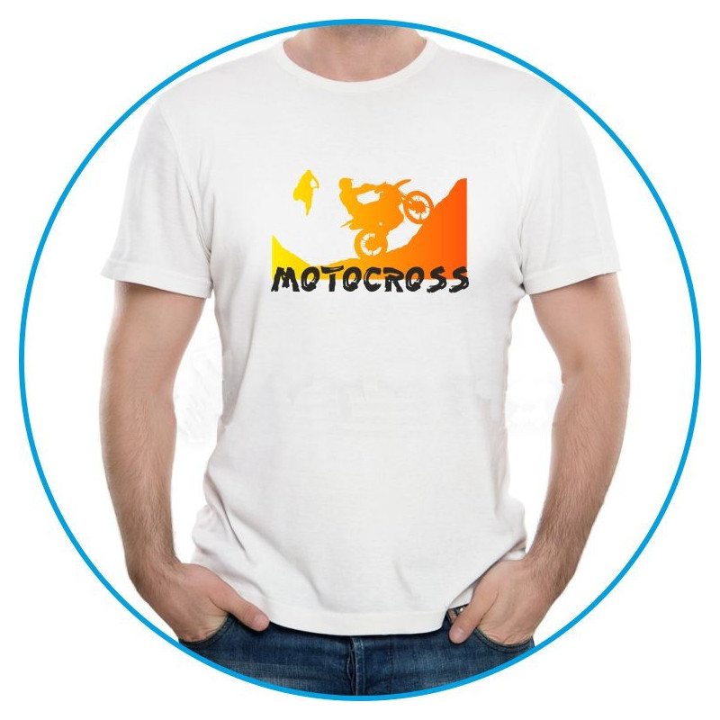 Na MOTOCYKL 65