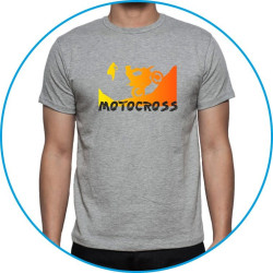 Na MOTOCYKL 65
