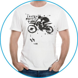 Na MOTOCYKL 66