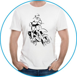 Na MOTOCYKL 68