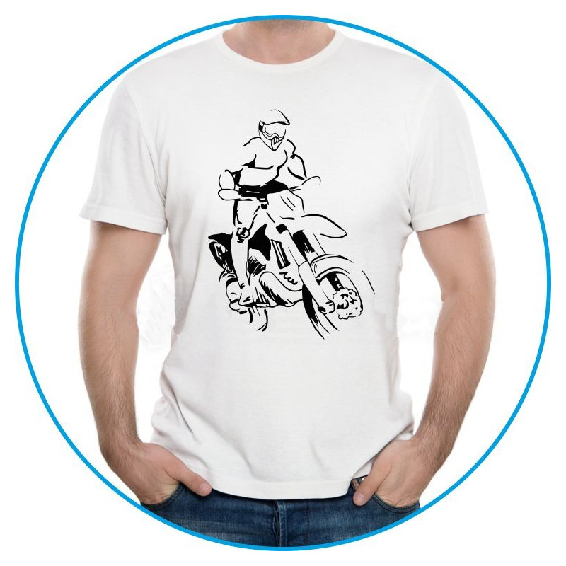 Na MOTOCYKL 68