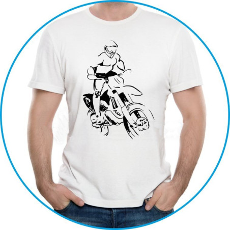 Na MOTOCYKL 68
