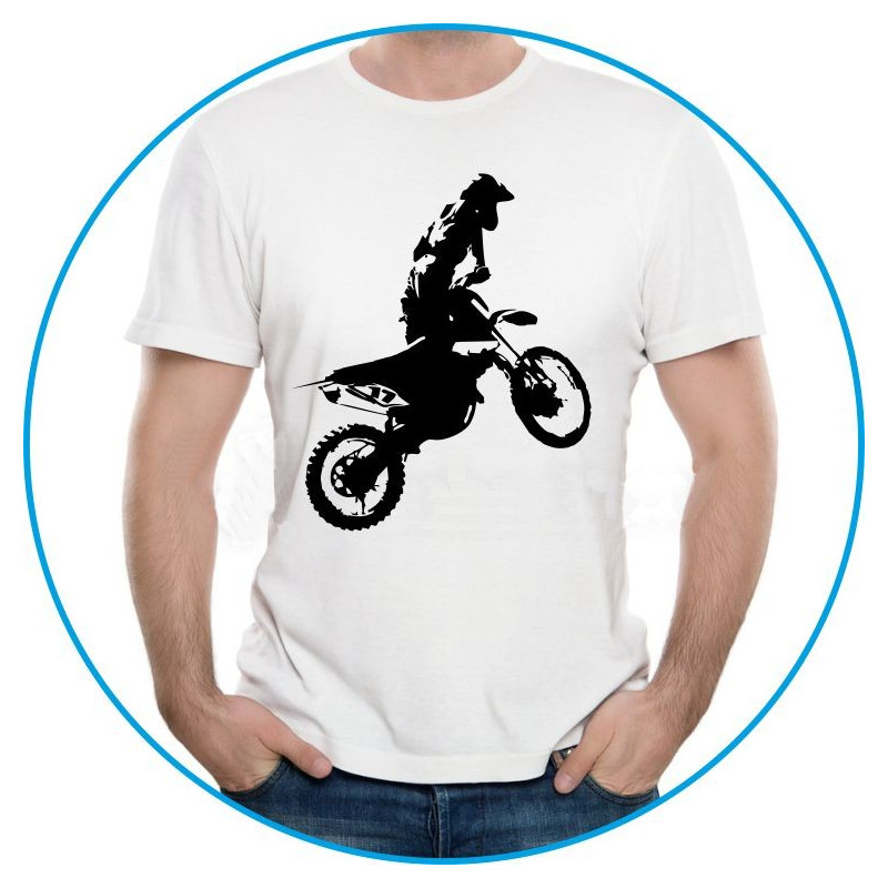 Na MOTOCYKL 71