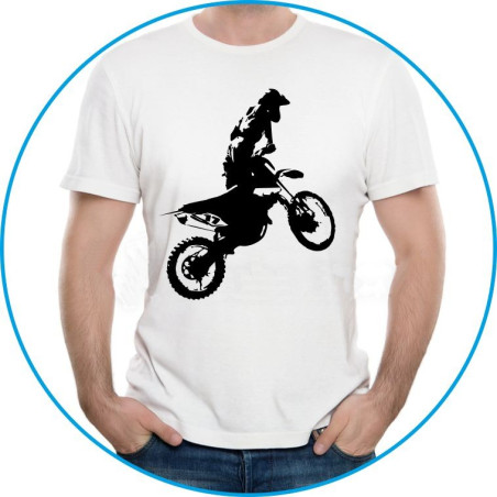 Na MOTOCYKL 71