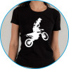 Na MOTOCYKL 71