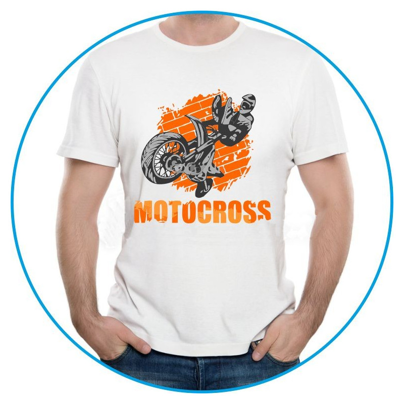 Na MOTOCYKL 78