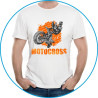 Na MOTOCYKL 78