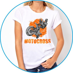 Na MOTOCYKL 78