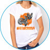 Na MOTOCYKL 78