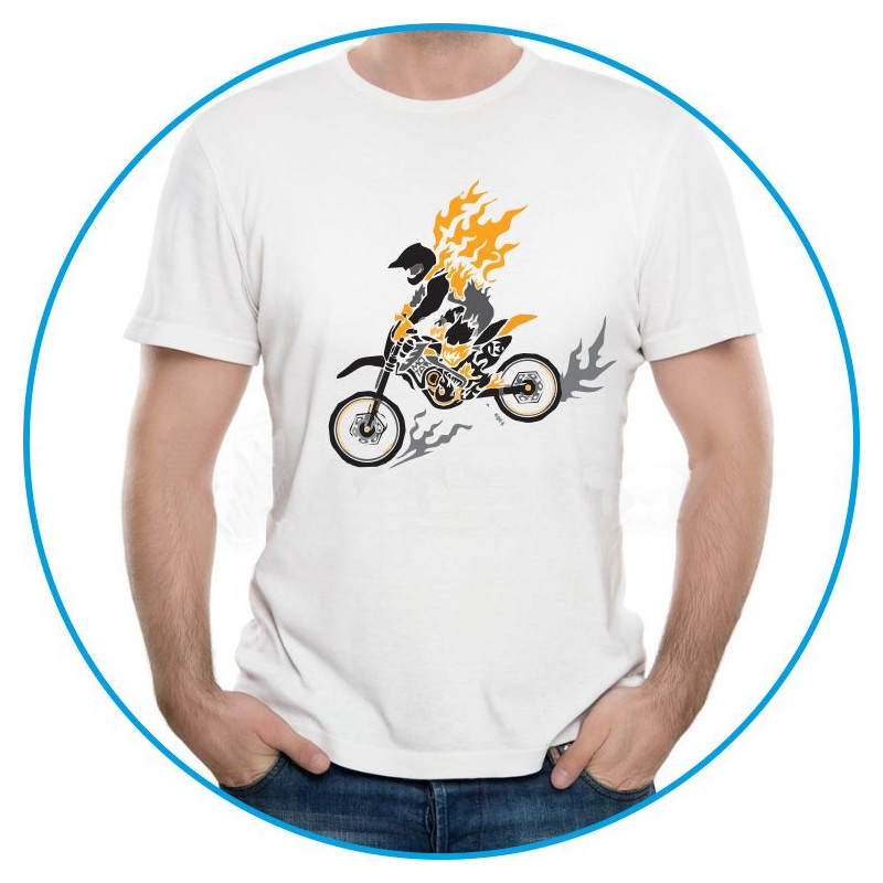 Na MOTOCYKL 79