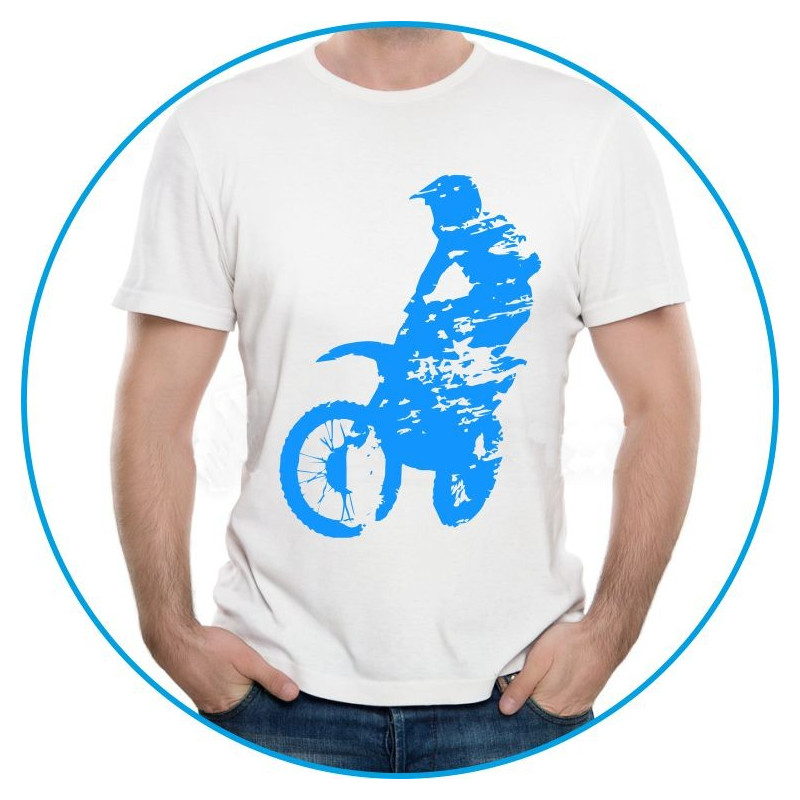 Na MOTOCYKL 82