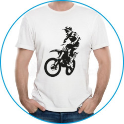 Na MOTOCYKL 84