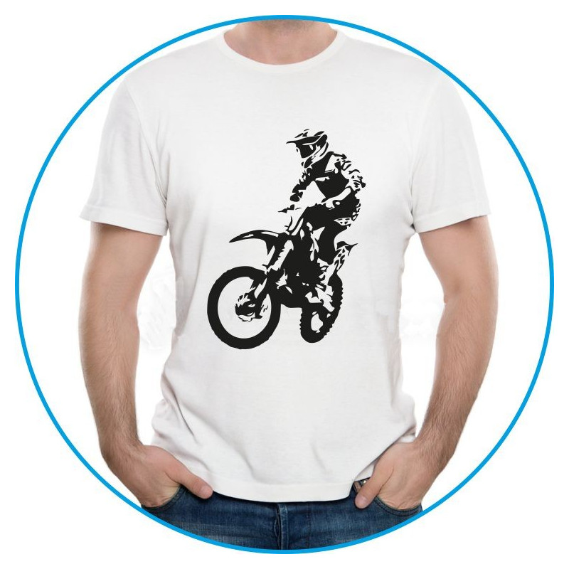 Na MOTOCYKL 84