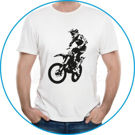 Na MOTOCYKL 84
