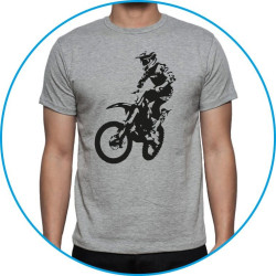 Na MOTOCYKL 84