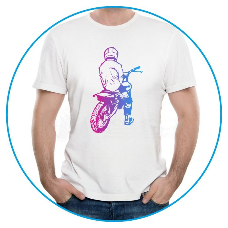 Na MOTOCYKL 88