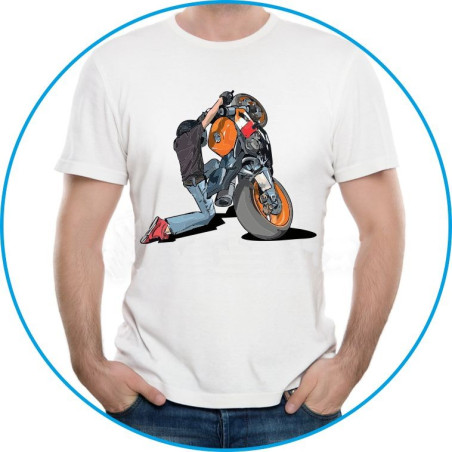Na MOTOCYKL 89