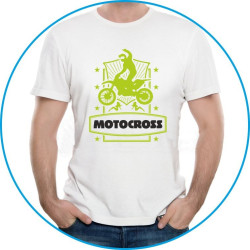 Na MOTOCYKL 90