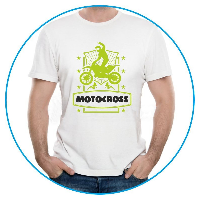 Na MOTOCYKL 90
