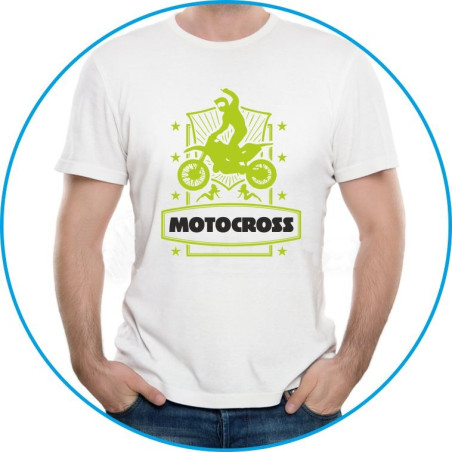 Na MOTOCYKL 90