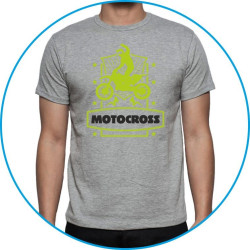 Na MOTOCYKL 90