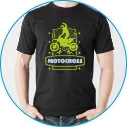 Na MOTOCYKL 90