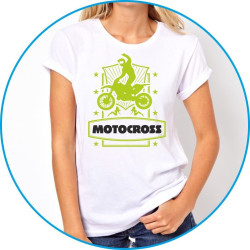 Na MOTOCYKL 90