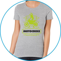 Na MOTOCYKL 90