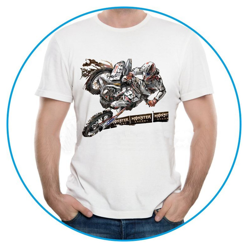 Na MOTOCYKL 91