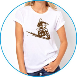 Na MOTOCYKL 92