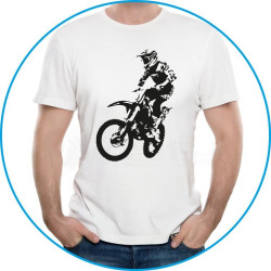 Na MOTOCYKL 98