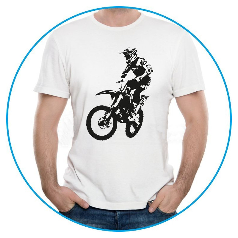 Na MOTOCYKL 98