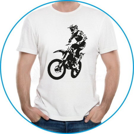 Na MOTOCYKL 98
