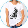 Na MOTOCYKL 98