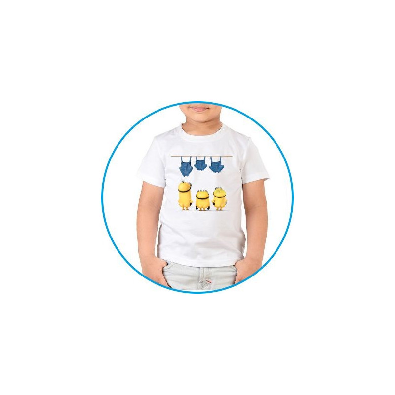 D114