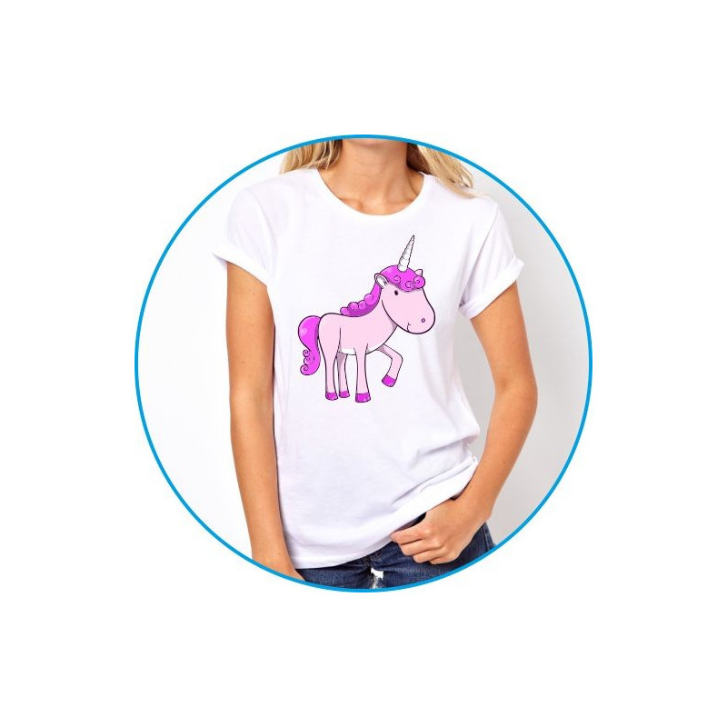 unicorn 1
