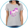 unicorn 1