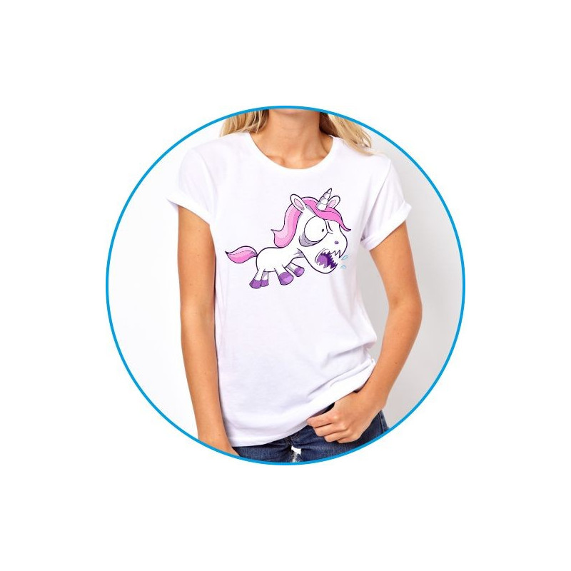 unicorn 2 unicorn 2
