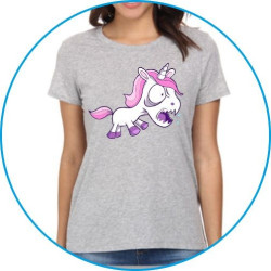 unicorn 2