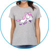 unicorn 2