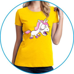 unicorn 2