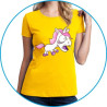 unicorn 2