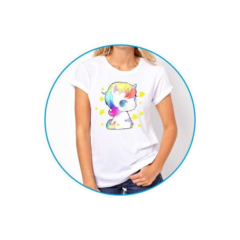 unicorn 3 unicorn 3