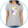 unicorn 3