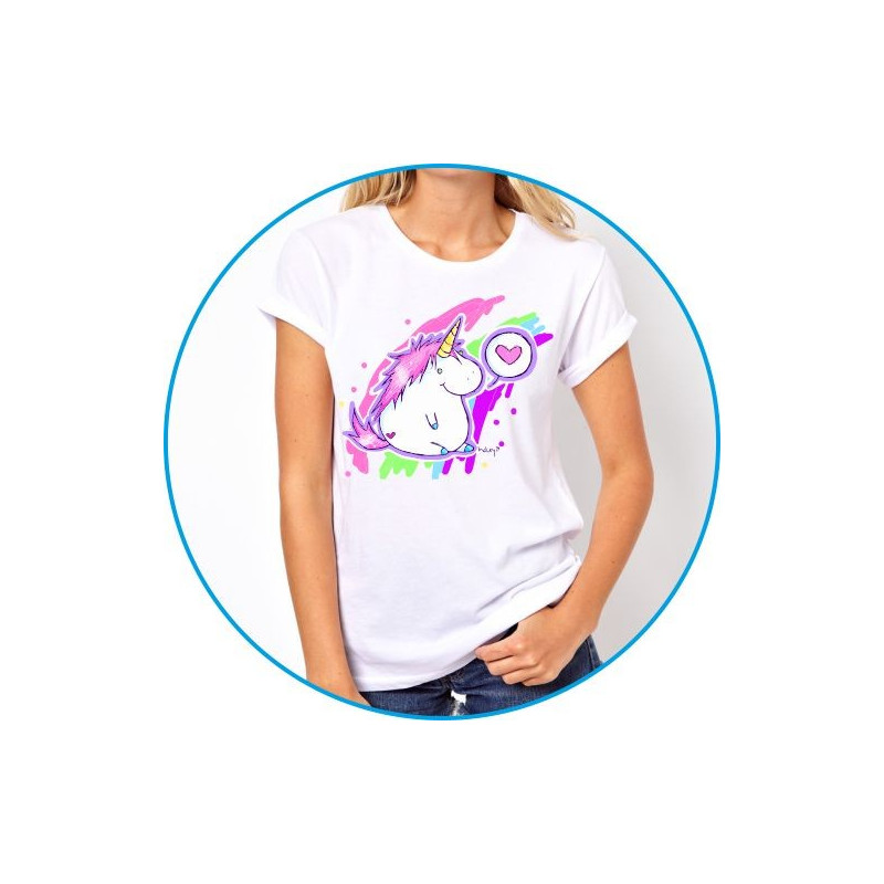 unicorn 4 unicorn 4